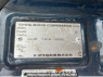 Used 1997 MT toyota hiace-van LH119V Image[5]
