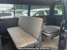 Used 1997 MT toyota hiace-van LH119V Image[6]