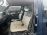 Used 1997 MT toyota hiace-van LH119V Image[7]