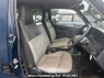 Used 1997 MT toyota hiace-van LH119V Image[8]