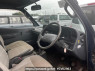 Used 1997 MT toyota hiace-van LH119V Image[9]