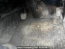 Used 1997 MT toyota hiace-van LH119V Image[10]