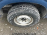 Used 1997 MT toyota hiace-van LH119V Image[11]