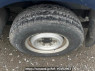 Used 1997 MT toyota hiace-van LH119V Image[12]