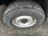 Used 1997 MT toyota hiace-van LH119V Image[13]