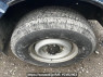 Used 1997 MT toyota hiace-van LH119V Image[14]