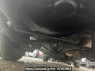 Used 1997 MT toyota hiace-van LH119V Image[15]