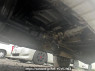 Used 1997 MT toyota hiace-van LH119V Image[16]