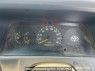 Used 1997 MT toyota hiace-van LH119V Image[17]