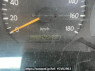 Used 1997 MT toyota hiace-van LH119V Image[18]