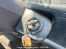 Used 1997 MT toyota hiace-van LH119V Image[19]