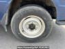 Used 1997 MT toyota hiace-van LH119V Image[20]