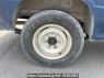 Used 1997 MT toyota hiace-van LH119V Image[21]