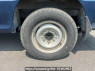 Used 1997 MT toyota hiace-van LH119V Image[22]
