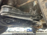 Used 1997 MT toyota hiace-van LH119V Image[24]