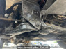 Used 1997 MT toyota hiace-van LH119V Image[25]