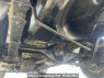 Used 1997 MT toyota hiace-van LH119V Image[27]