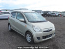 Daihatsu Mira L275S