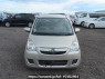 Used 2011 AT daihatsu mira L275S Image[1]