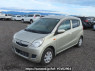 Used 2011 AT daihatsu mira L275S Image[2]