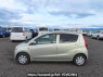 Used 2011 AT daihatsu mira L275S Image[3]