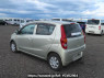 Used 2011 AT daihatsu mira L275S Image[4]