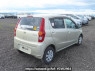 Used 2011 AT daihatsu mira L275S Image[6]