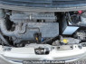 Used 2011 AT daihatsu mira L275S Image[9]