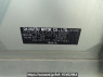 Used 2011 AT daihatsu mira L275S Image[10]