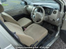 Used 2011 AT daihatsu mira L275S Image[11]