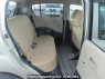 Used 2011 AT daihatsu mira L275S Image[13]