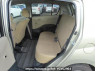 Used 2011 AT daihatsu mira L275S Image[14]
