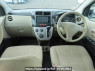 Used 2011 AT daihatsu mira L275S Image[15]