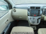 Used 2011 AT daihatsu mira L275S Image[16]