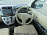 Used 2011 AT daihatsu mira L275S Image[18]