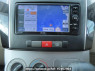 Used 2011 AT daihatsu mira L275S Image[19]