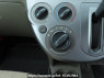 Used 2011 AT daihatsu mira L275S Image[20]