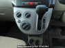 Used 2011 AT daihatsu mira L275S Image[21]