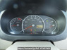 Used 2011 AT daihatsu mira L275S Image[22]