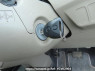 Used 2011 AT daihatsu mira L275S Image[24]