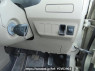 Used 2011 AT daihatsu mira L275S Image[25]