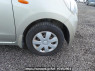 Used 2011 AT daihatsu mira L275S Image[27]