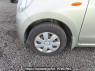 Used 2011 AT daihatsu mira L275S Image[28]