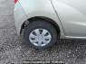 Used 2011 AT daihatsu mira L275S Image[29]