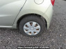 Used 2011 AT daihatsu mira L275S Image[30]