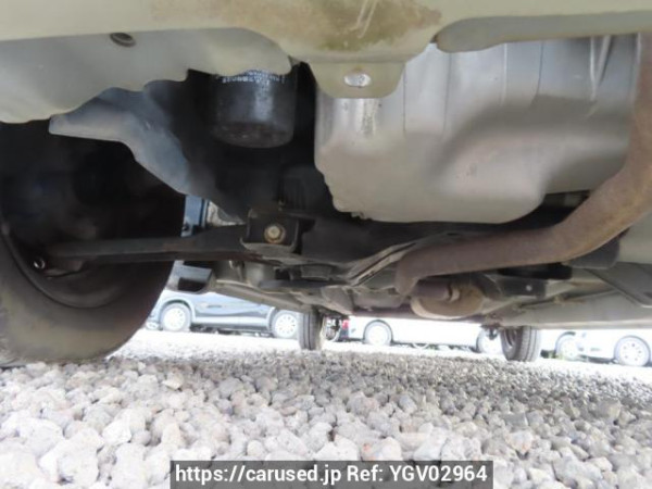 Used 2011 AT daihatsu mira L275S Image[31]