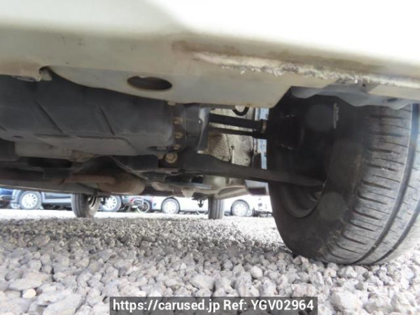 Used 2011 AT daihatsu mira L275S Image[32]