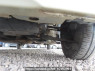 Used 2011 AT daihatsu mira L275S Image[32]