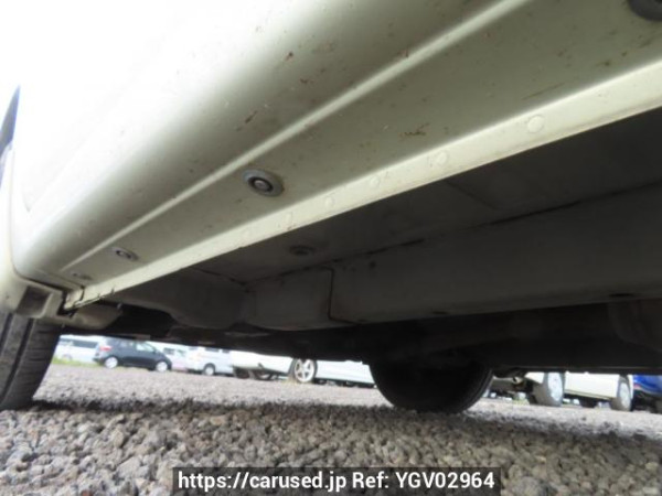 Used 2011 AT daihatsu mira L275S Image[33]