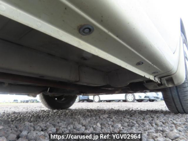 Used 2011 AT daihatsu mira L275S Image[34]